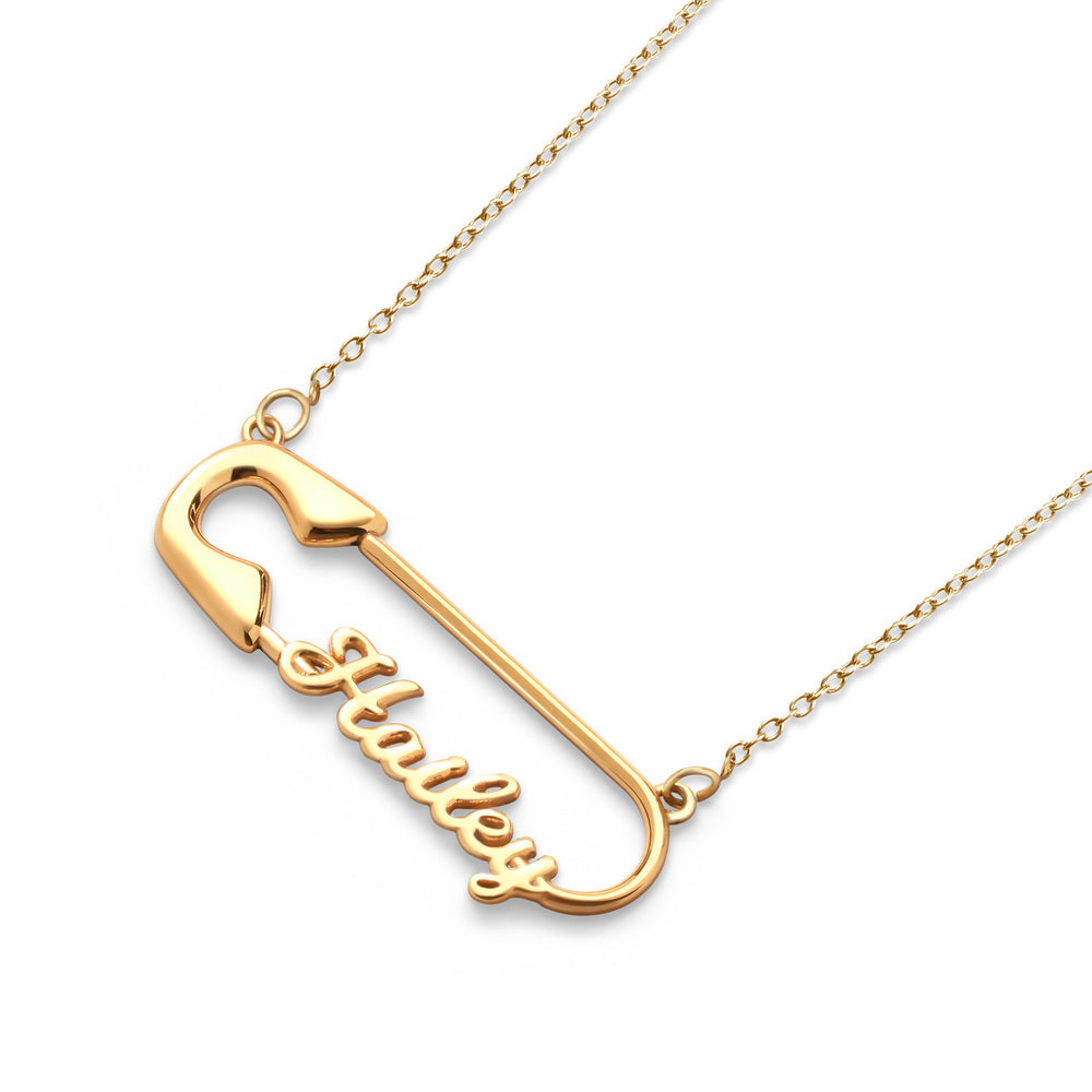 PicturesOnGold product photograph