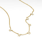 PicturesOnGold product photograph