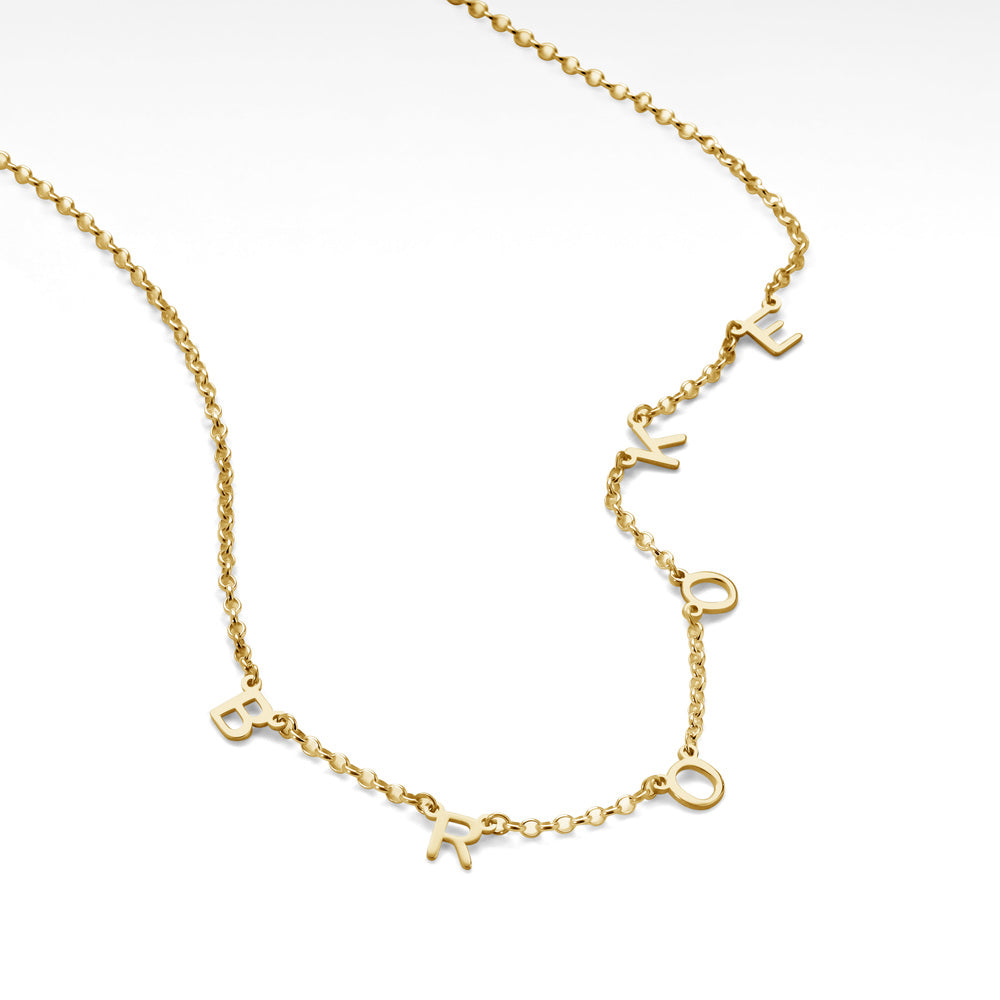 PicturesOnGold product photograph