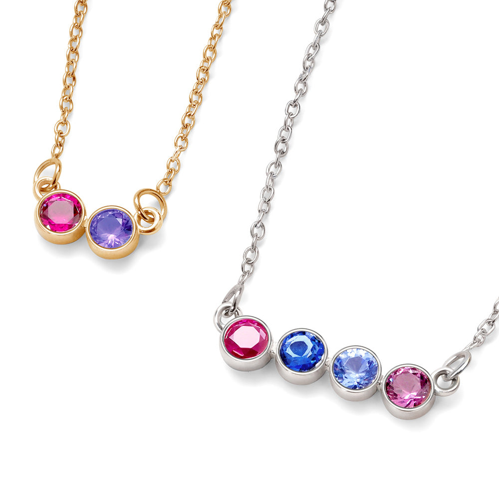 PicturesOnGold product photograph