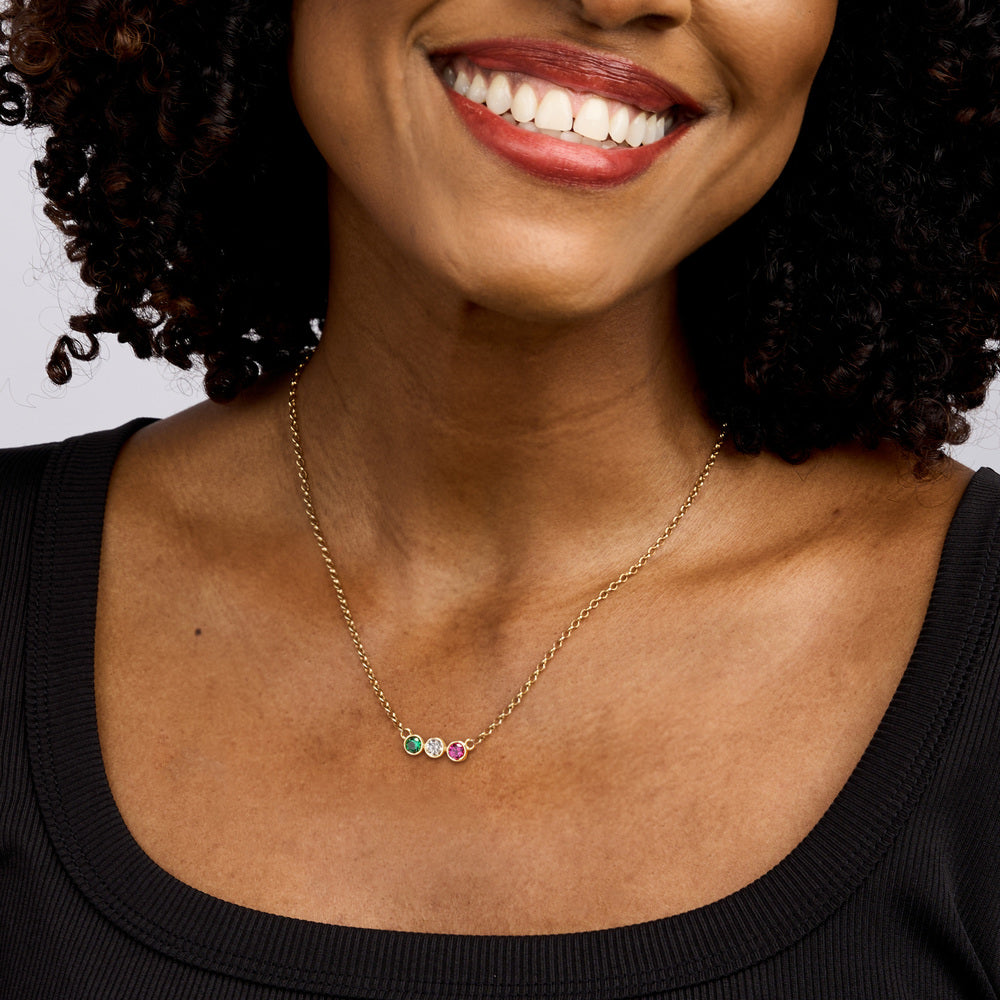 PicturesOnGold product photograph