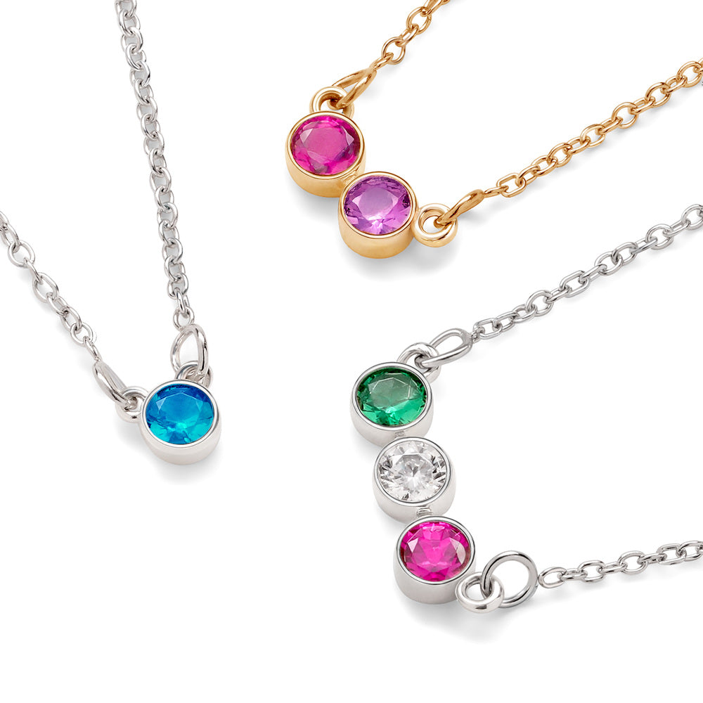 PicturesOnGold product photograph