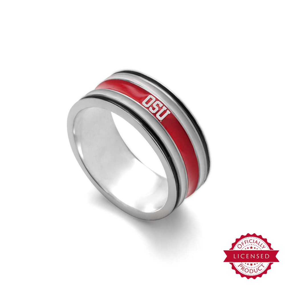 PicturesOnGold product photograph
