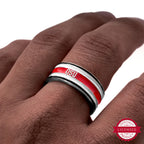 PicturesOnGold product photograph