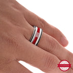 PicturesOnGold product photograph