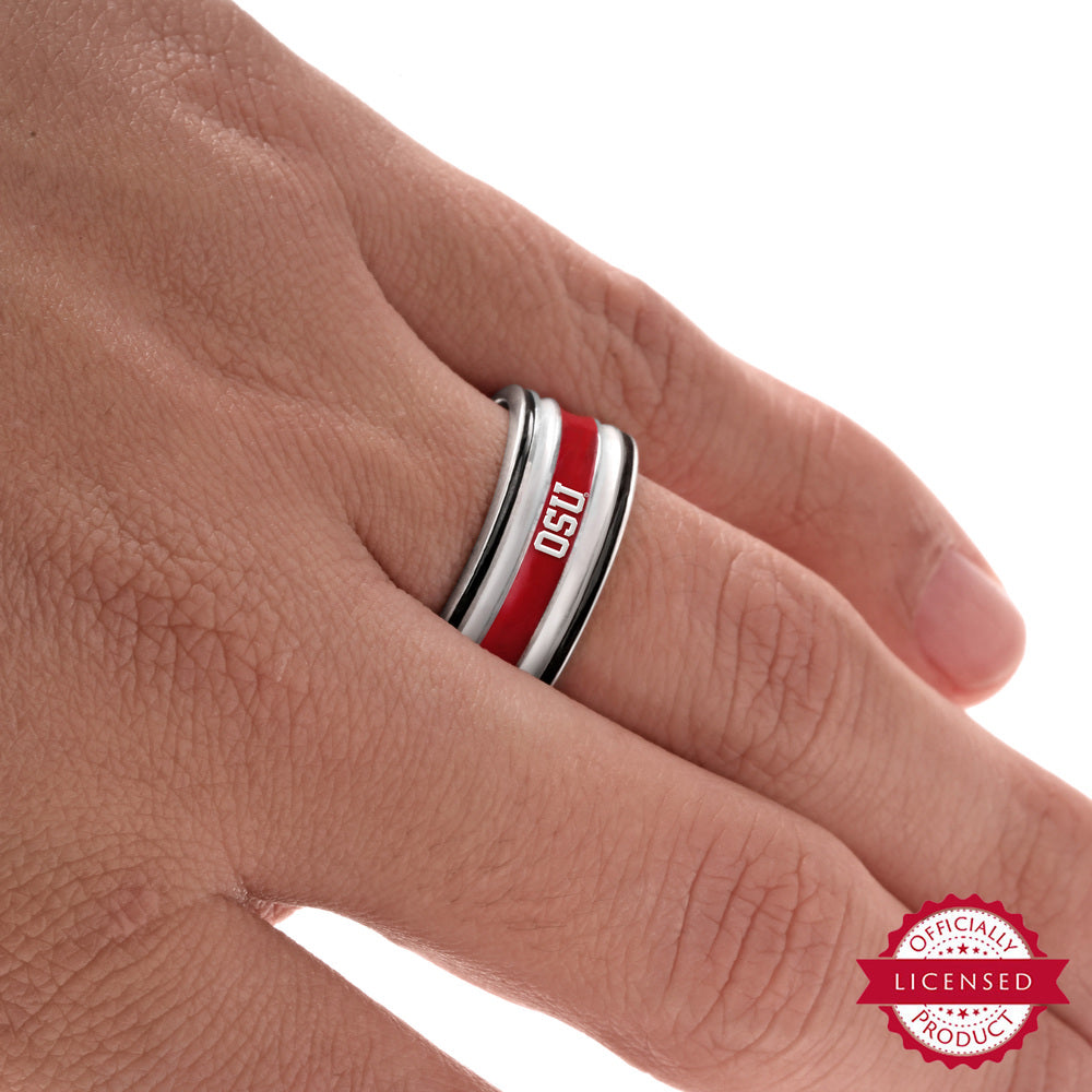 PicturesOnGold product photograph