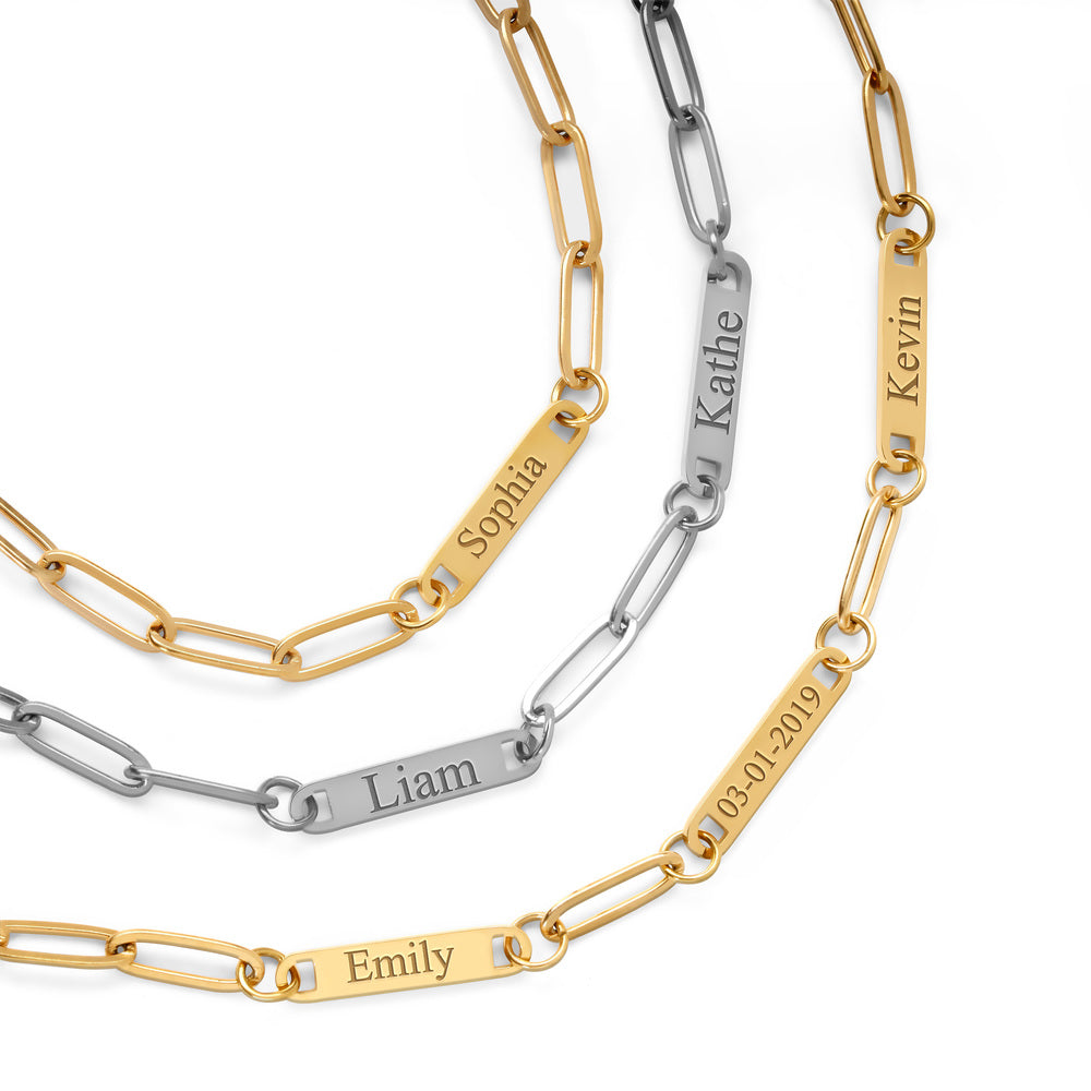 PicturesOnGold product photograph