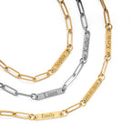 PicturesOnGold product photograph