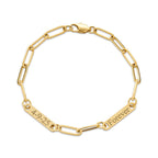 PicturesOnGold product photograph
