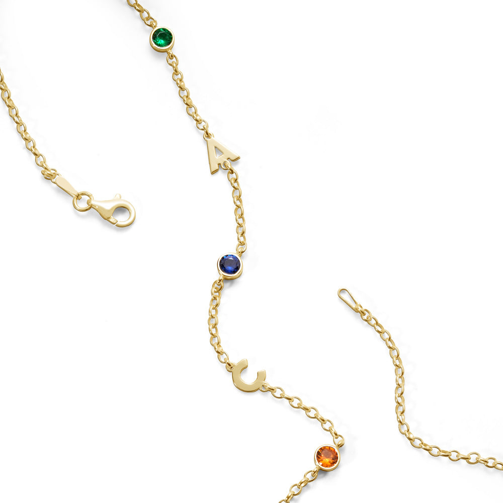 PicturesOnGold product photograph