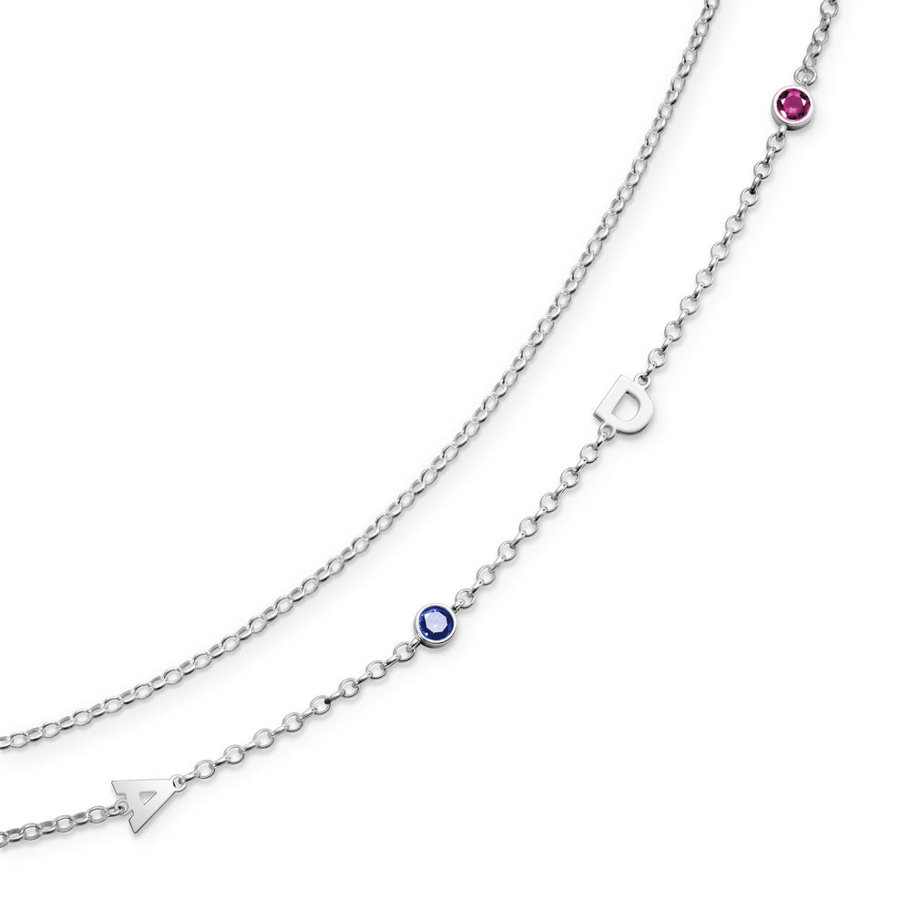 PicturesOnGold product photograph