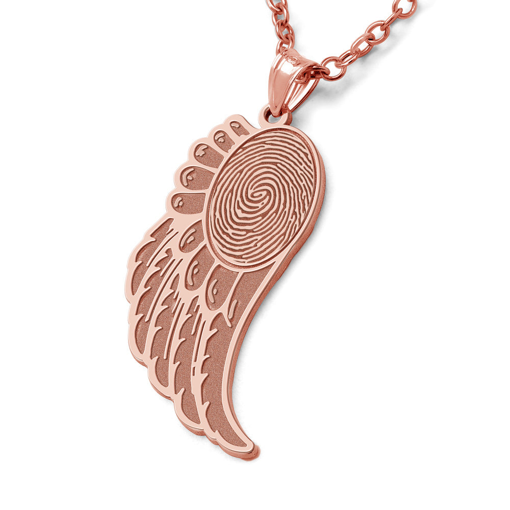 PicturesOnGold product photograph
