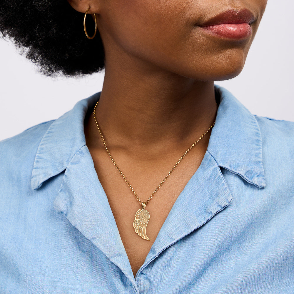PicturesOnGold product photograph