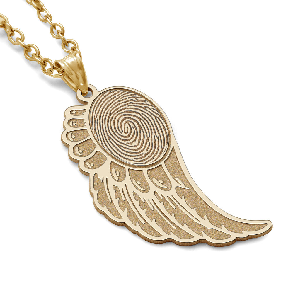 PicturesOnGold product photograph