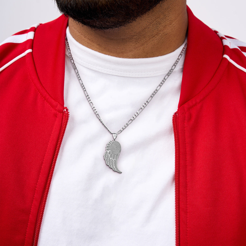 PicturesOnGold product photograph