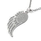 PicturesOnGold product photograph