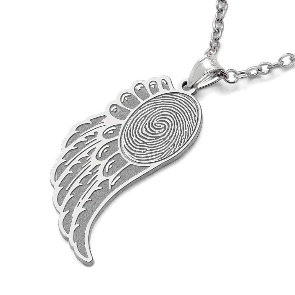 PicturesOnGold product photograph