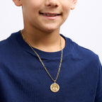 PicturesOnGold product photograph