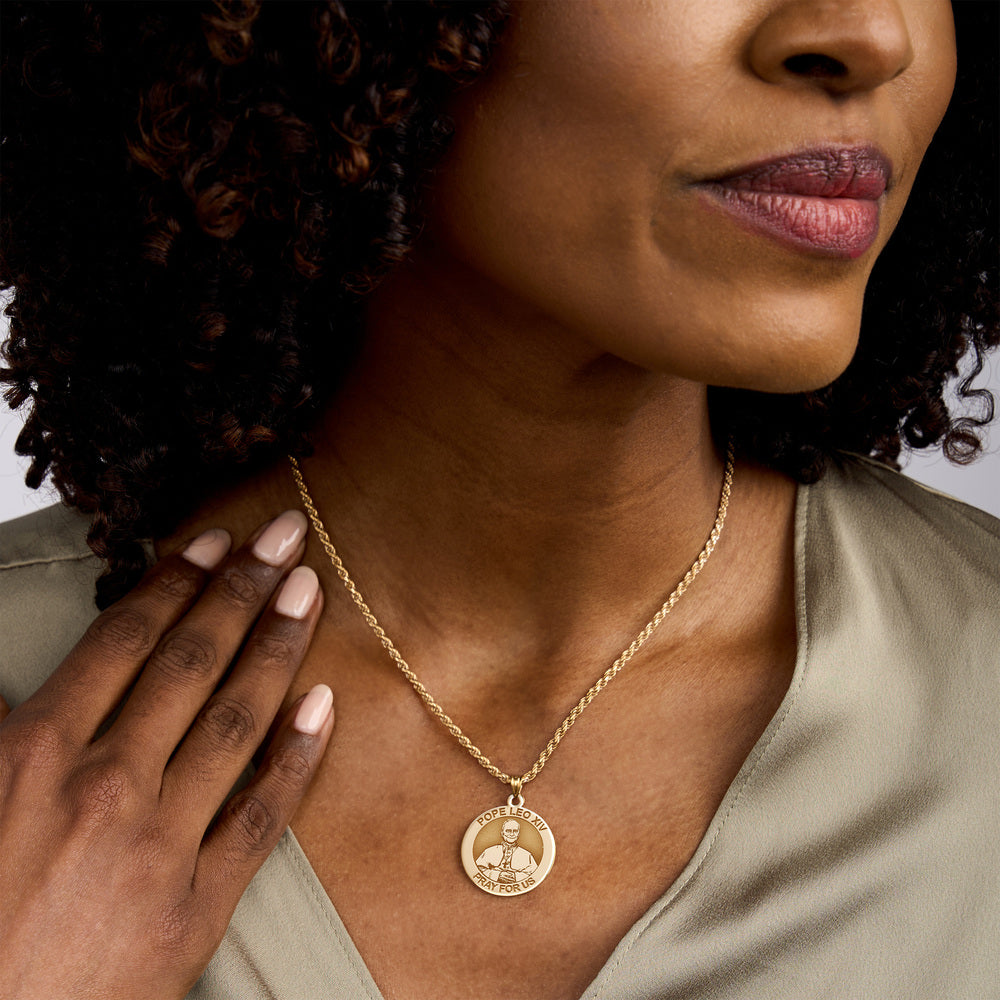 PicturesOnGold product photograph