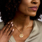 PicturesOnGold product photograph