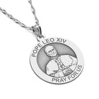 PicturesOnGold product photograph