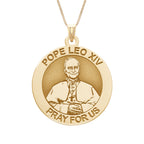 PicturesOnGold product photograph