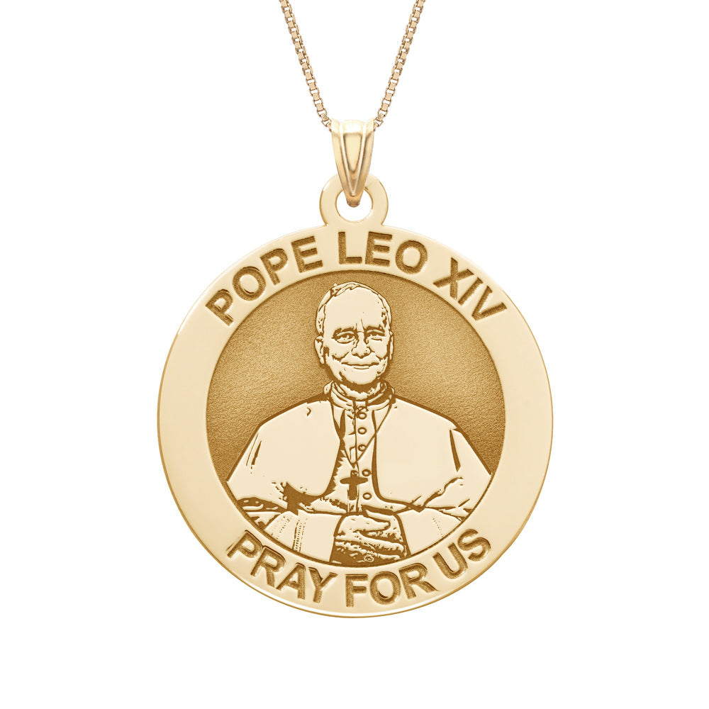 PicturesOnGold product photograph