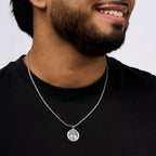 PicturesOnGold product photograph