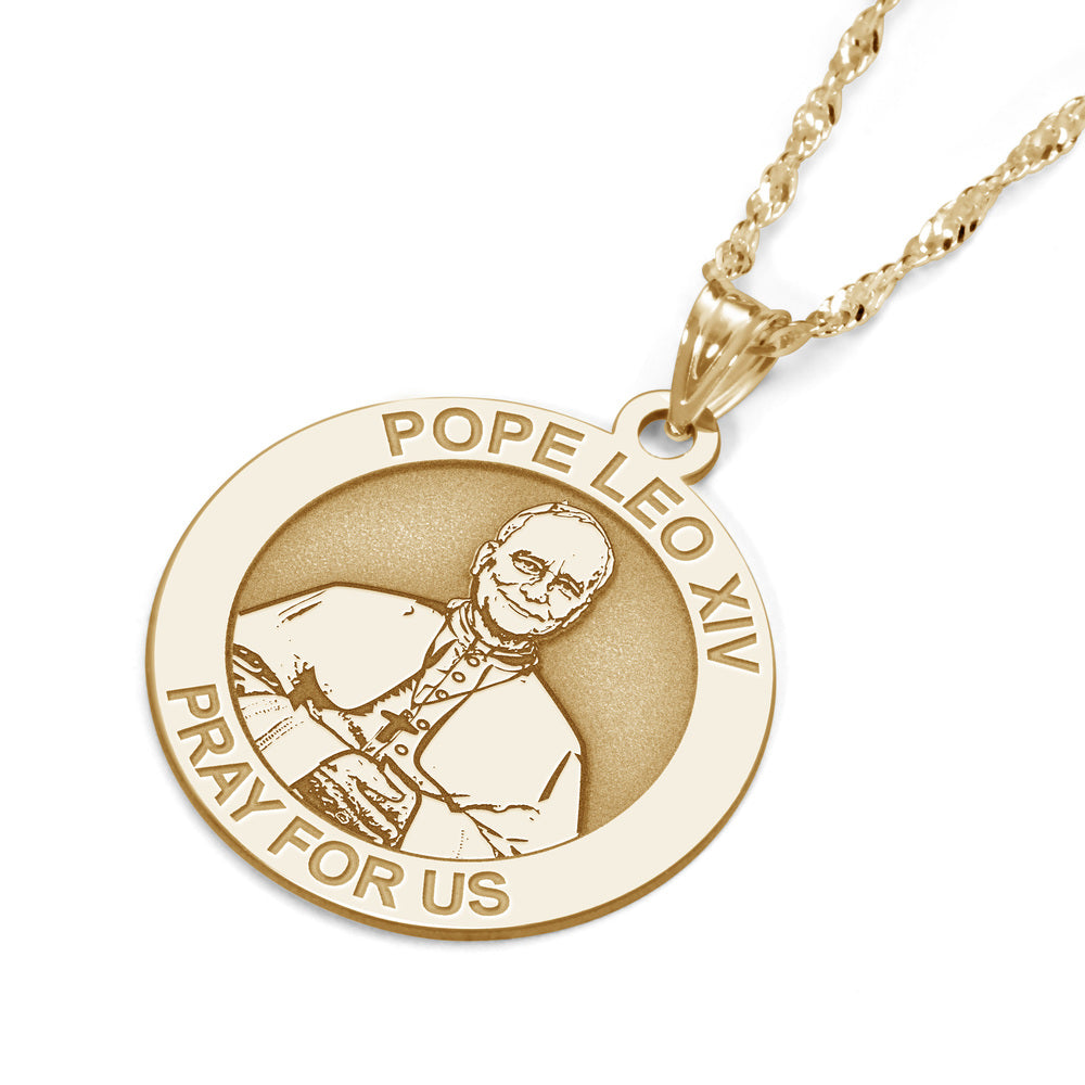 PicturesOnGold product photograph