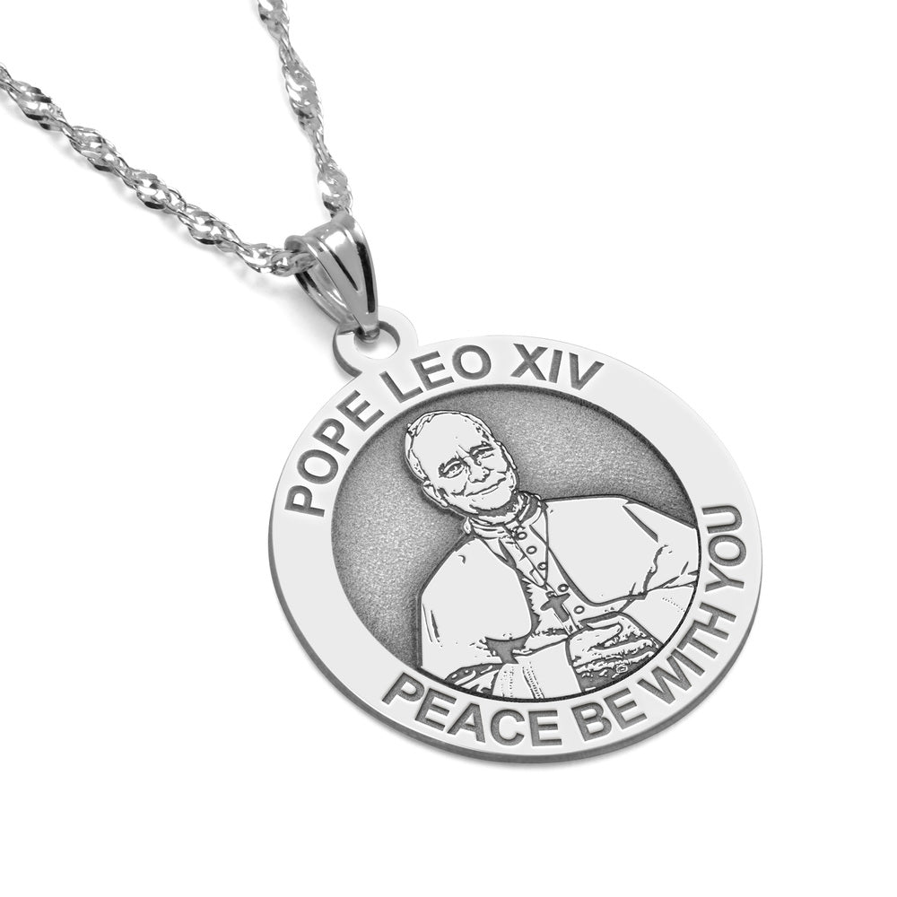 PicturesOnGold product photograph