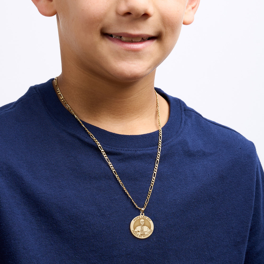 PicturesOnGold product photograph