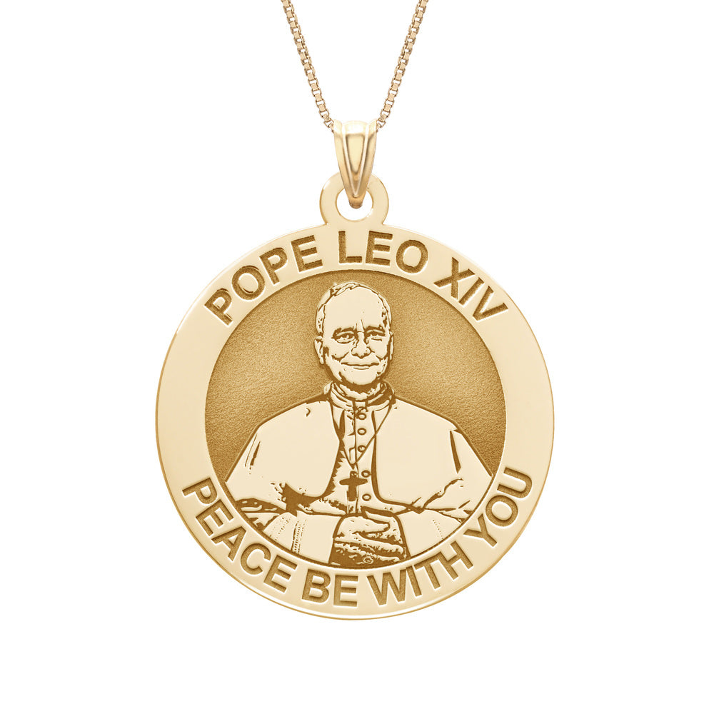 PicturesOnGold product photograph