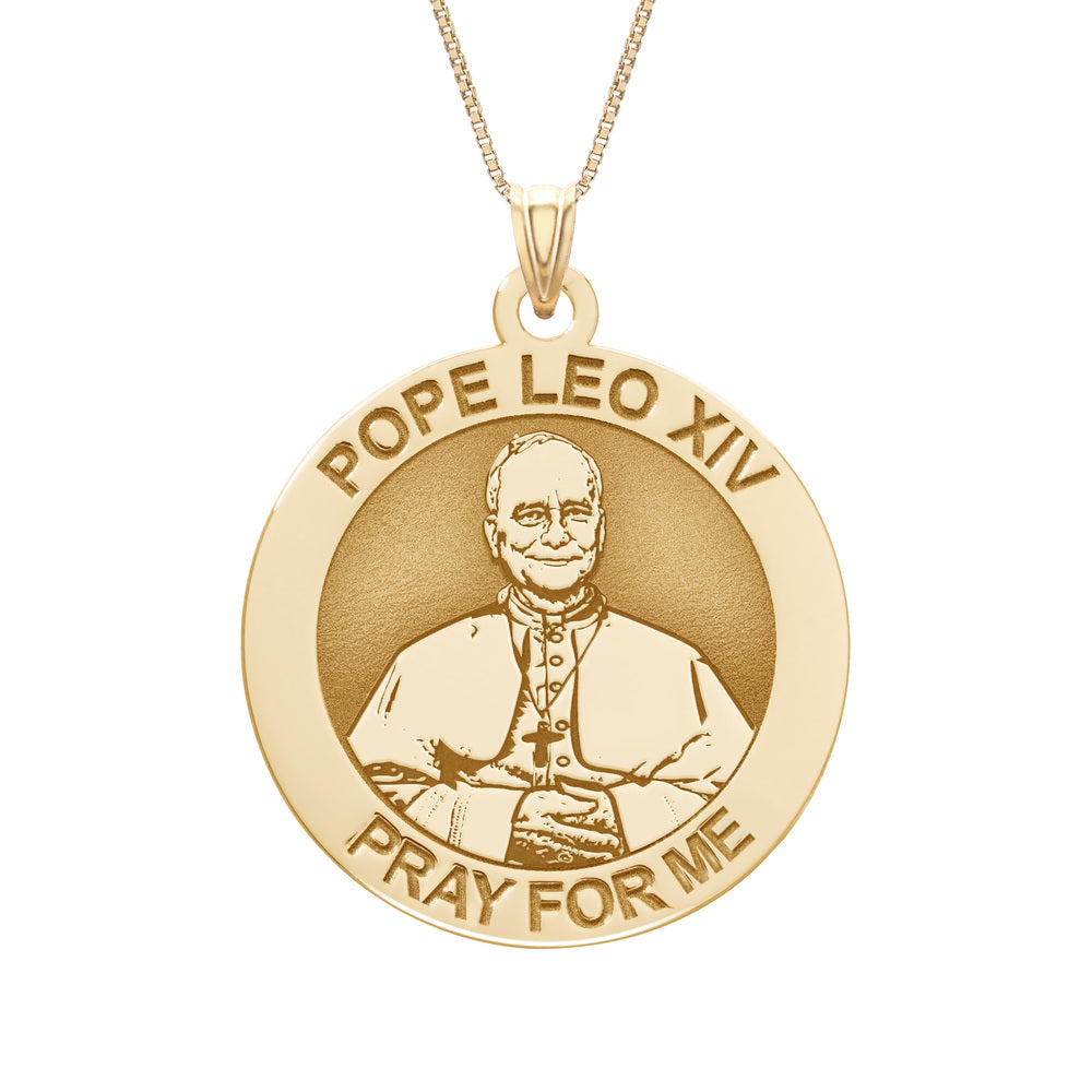 PicturesOnGold product photograph