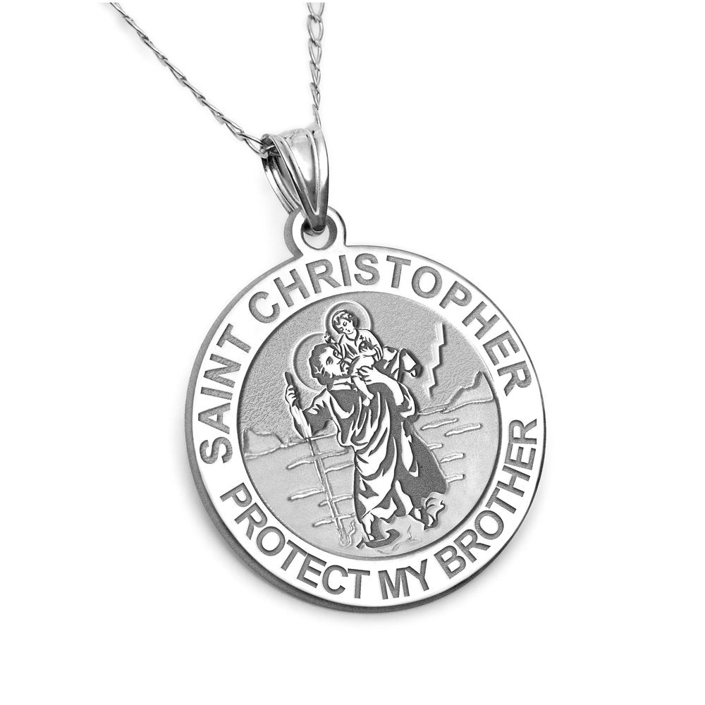 PicturesOnGold product photograph