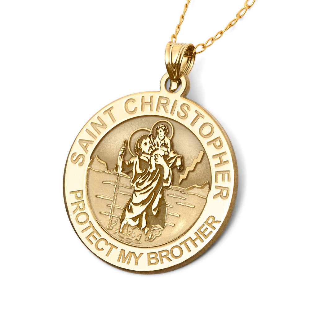 PicturesOnGold product photograph