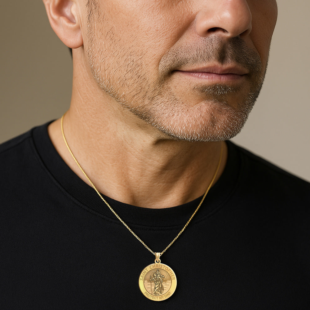 PicturesOnGold product photograph