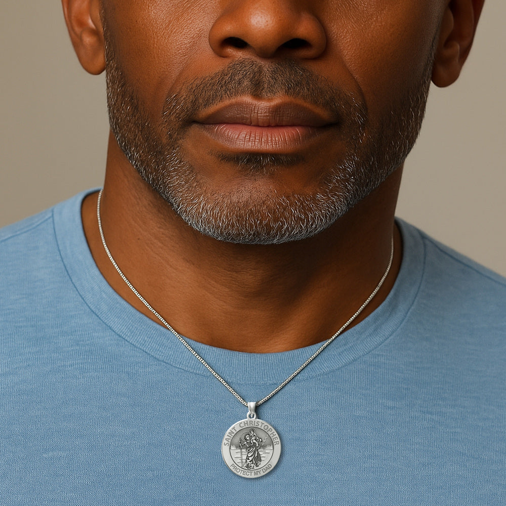 PicturesOnGold product photograph