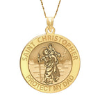 PicturesOnGold product photograph