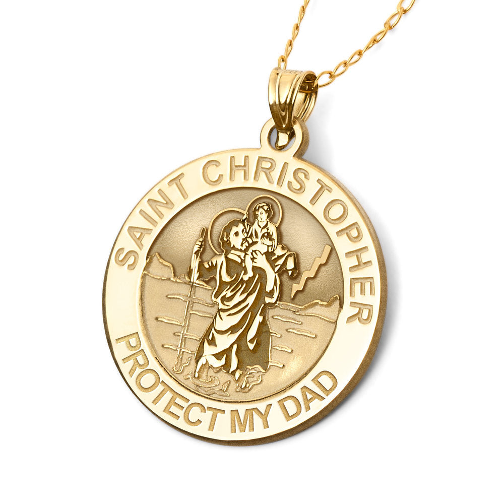PicturesOnGold product photograph