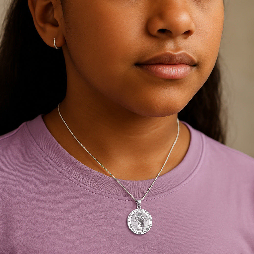 PicturesOnGold product photograph