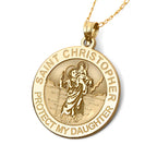 PicturesOnGold product photograph