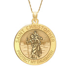 PicturesOnGold product photograph