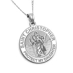 PicturesOnGold product photograph