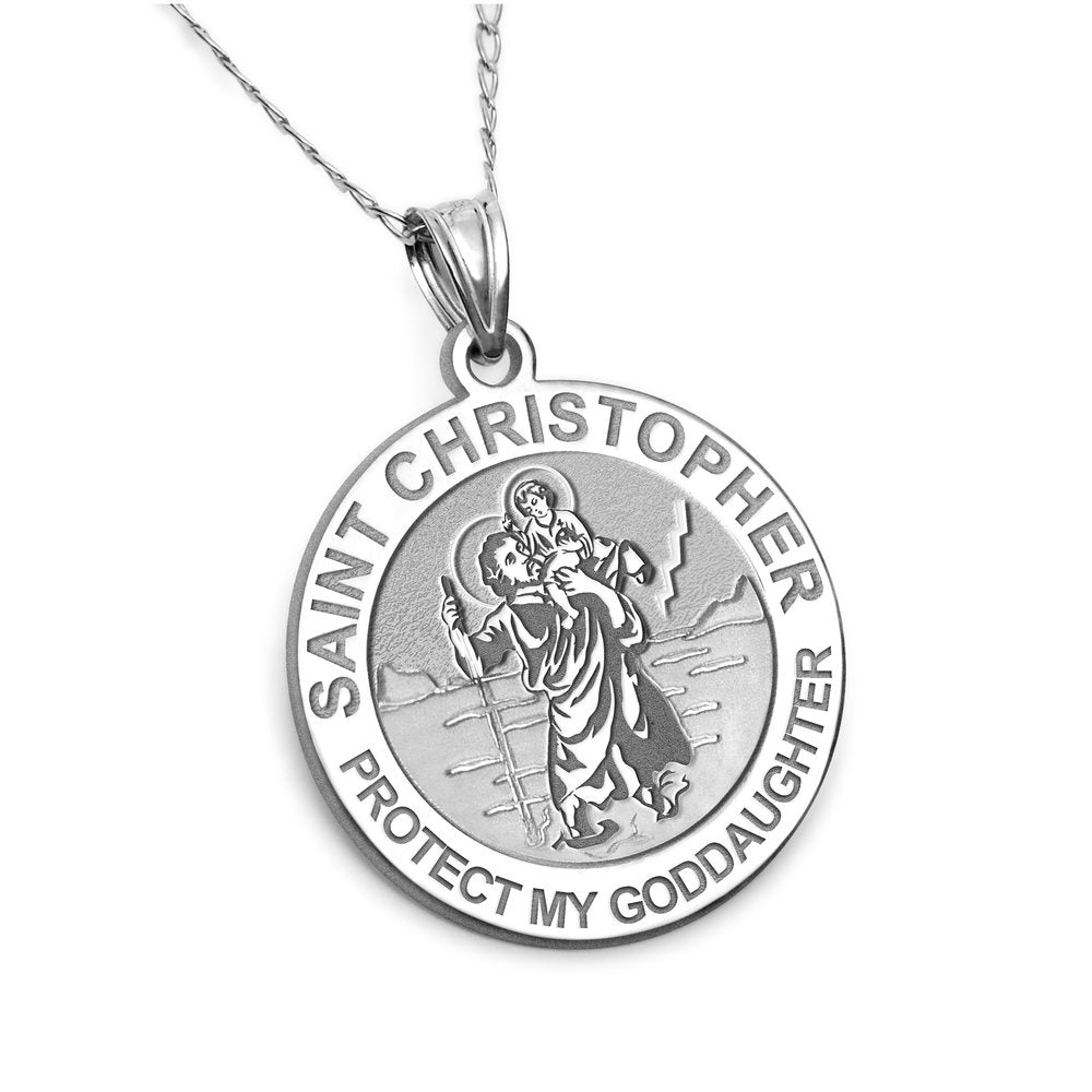 PicturesOnGold product photograph