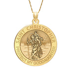 PicturesOnGold product photograph