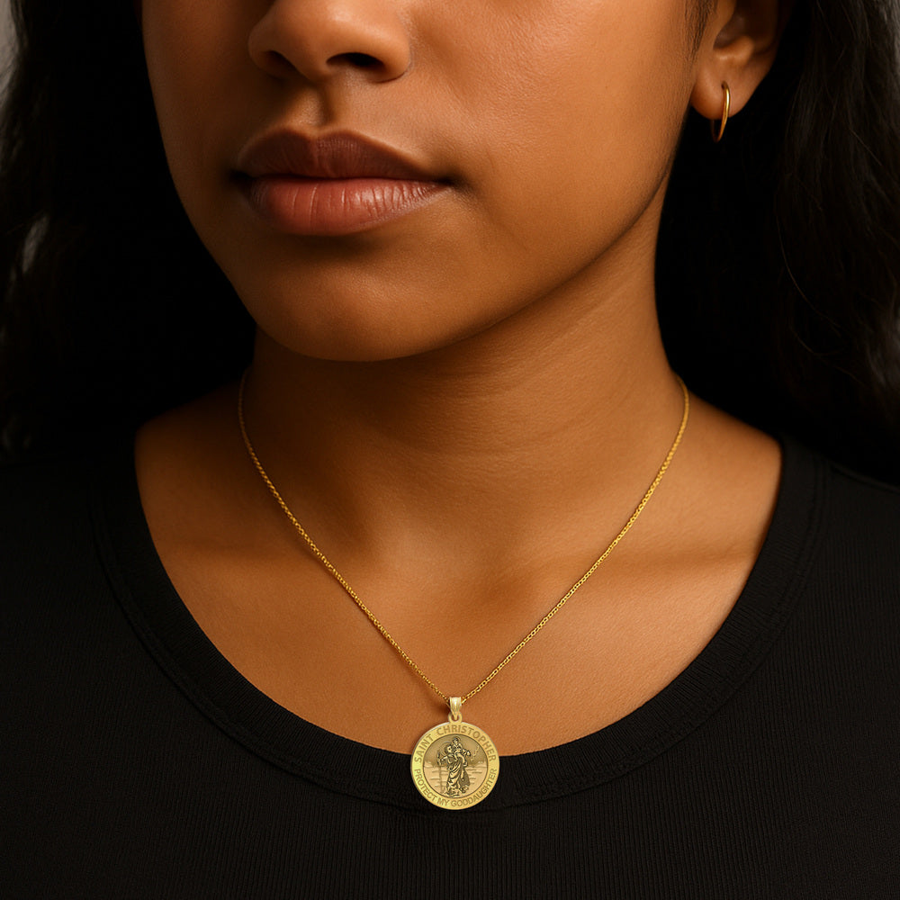 PicturesOnGold product photograph