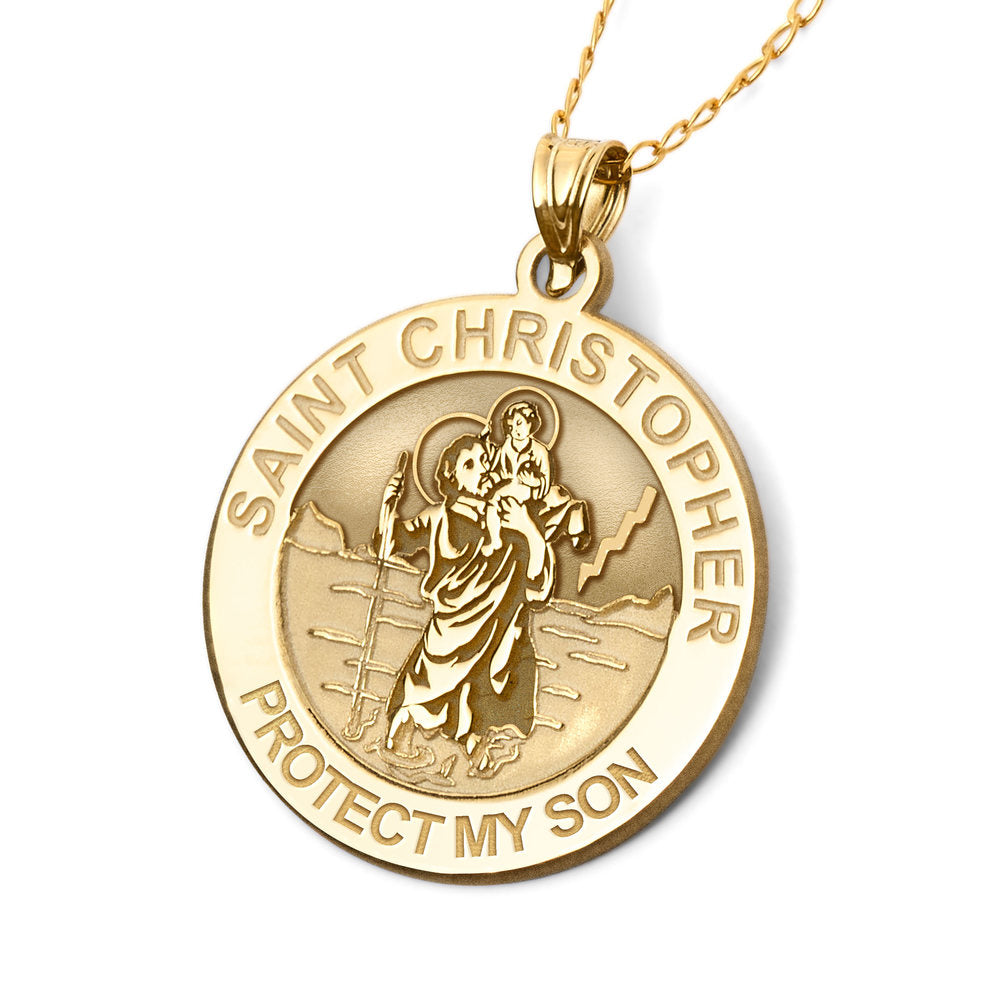 PicturesOnGold product photograph
