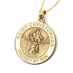 PicturesOnGold product photograph