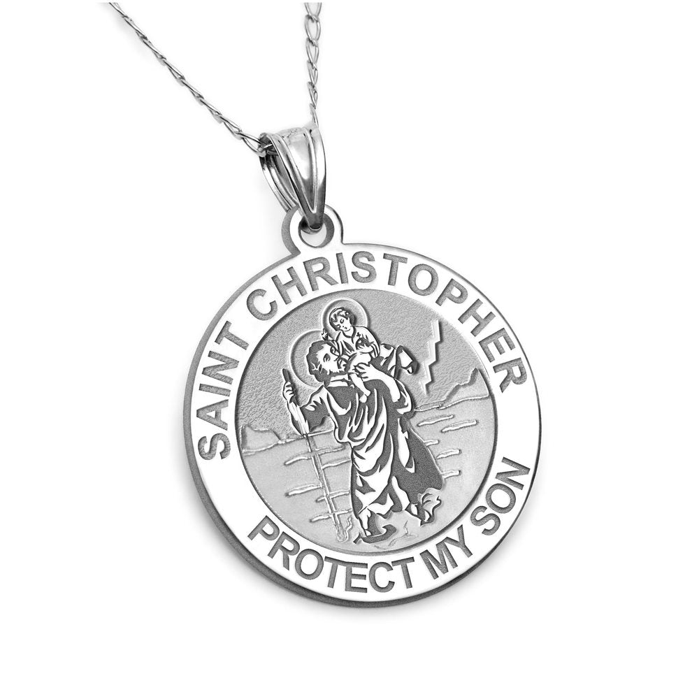 PicturesOnGold product photograph