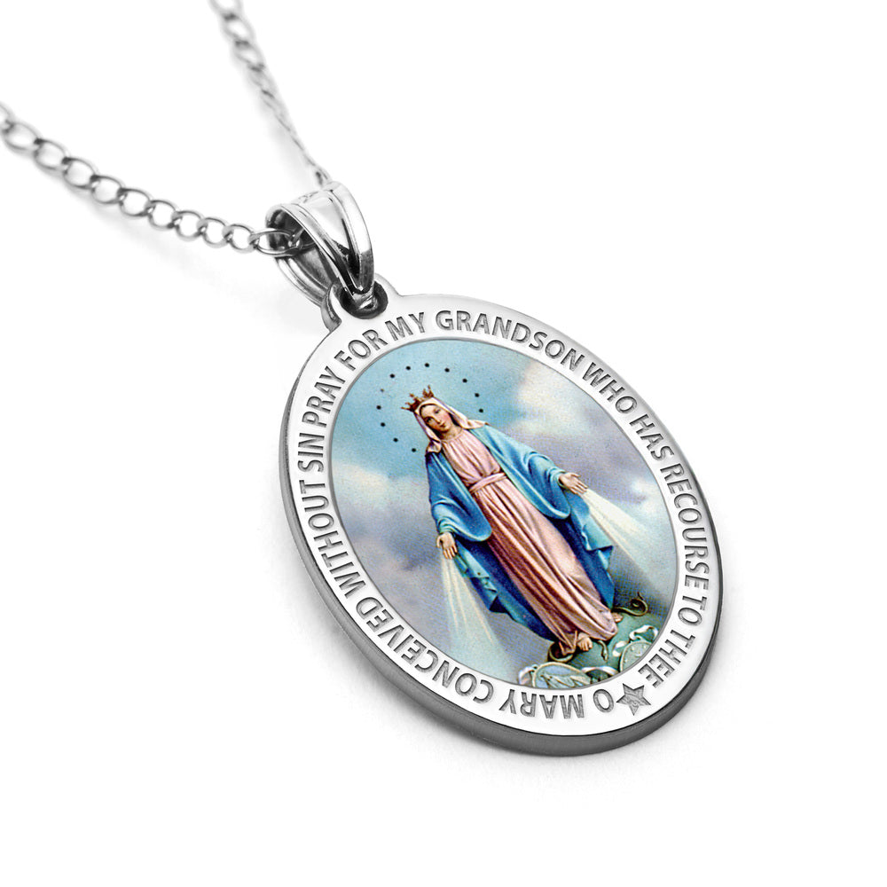 PicturesOnGold product photograph